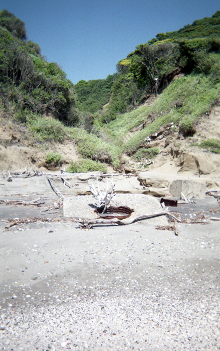 f:id:aremo-koremo:20160607174412j:plain f:id:aremo-koremo:20160607174412j:plain