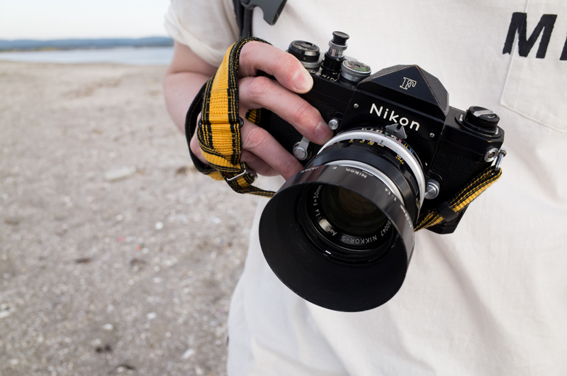 f:id:aremo-koremo:20160608155613j:plain f:id:aremo-koremo:20160608155613j:plain