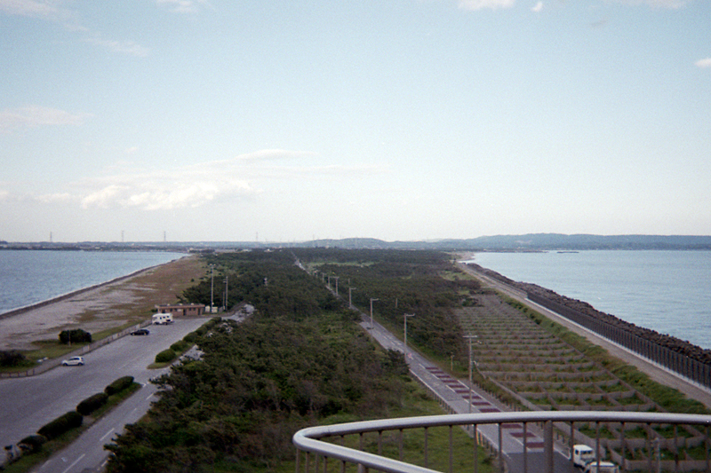 f:id:aremo-koremo:20160608155629j:plain f:id:aremo-koremo:20160608155629j:plain