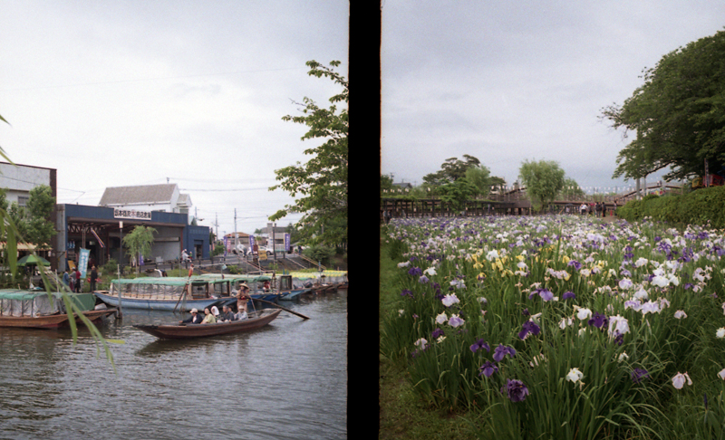 f:id:aremo-koremo:20160613155642j:plain