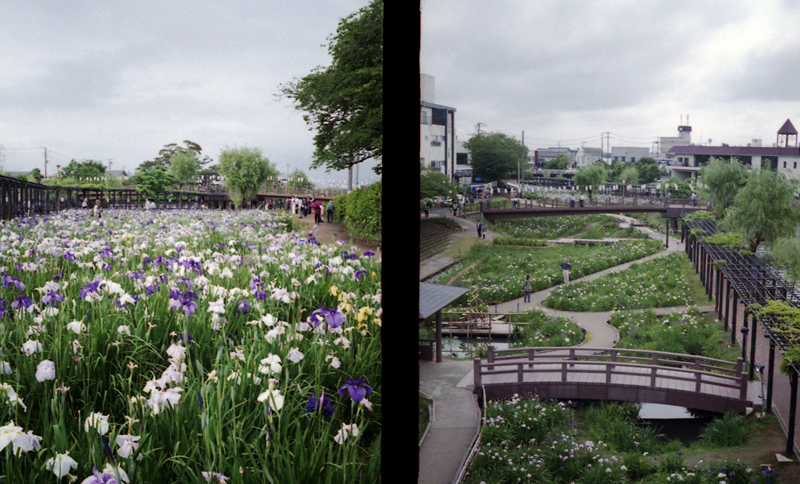 f:id:aremo-koremo:20160613155801j:plain