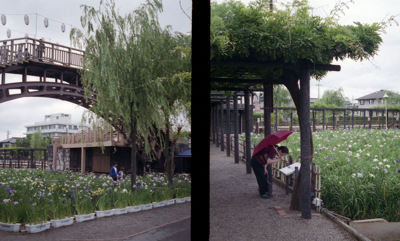 f:id:aremo-koremo:20160613155817j:plain