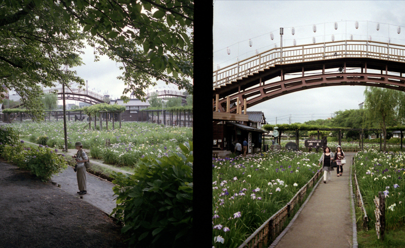 f:id:aremo-koremo:20160613160050j:plain