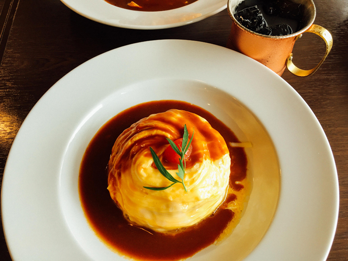 f:id:aremo-koremo:20160613231328j:plain