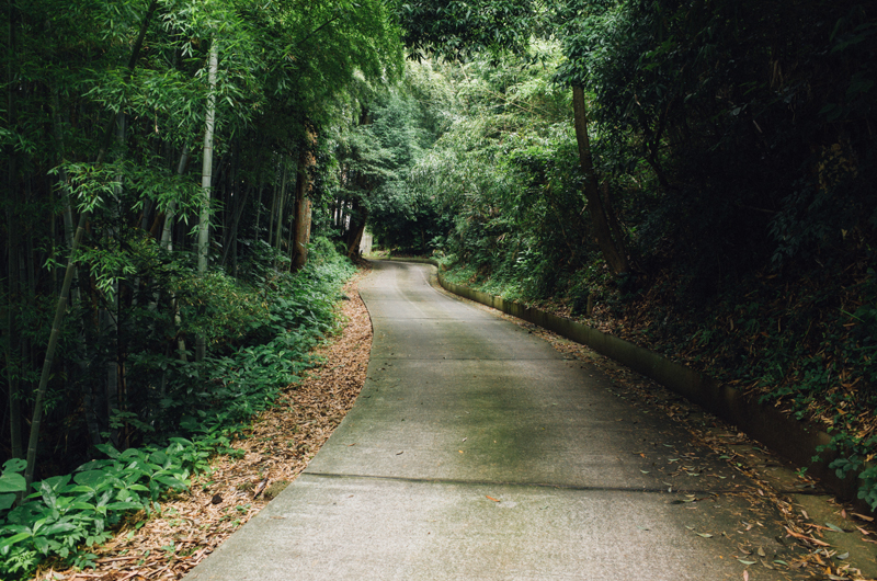 f:id:aremo-koremo:20160705014719j:plain