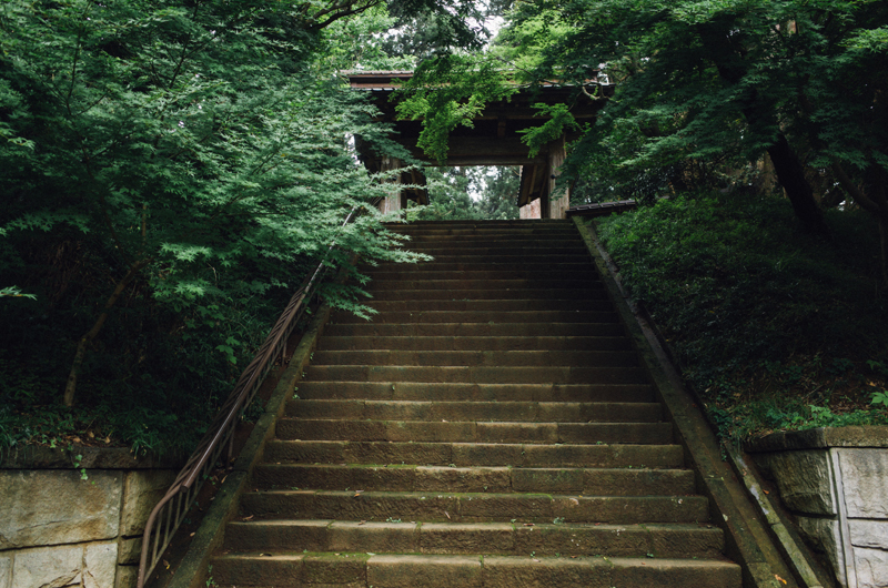 f:id:aremo-koremo:20160705014741j:plain