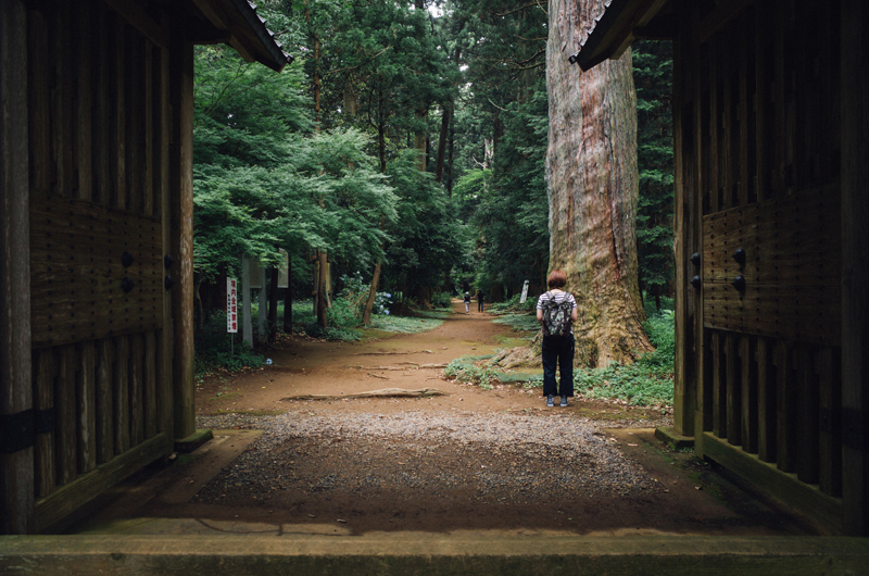 f:id:aremo-koremo:20160705015216j:plain