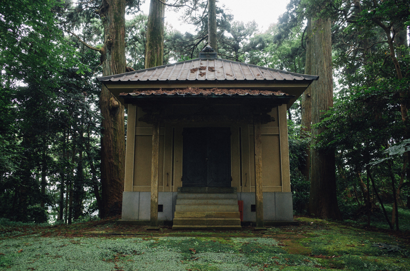 f:id:aremo-koremo:20160705015656j:plain