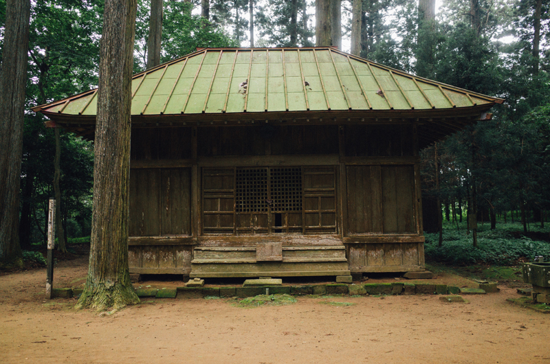 f:id:aremo-koremo:20160705015725j:plain