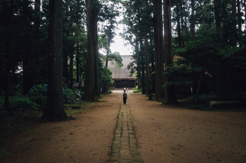 f:id:aremo-koremo:20160705015935j:plain