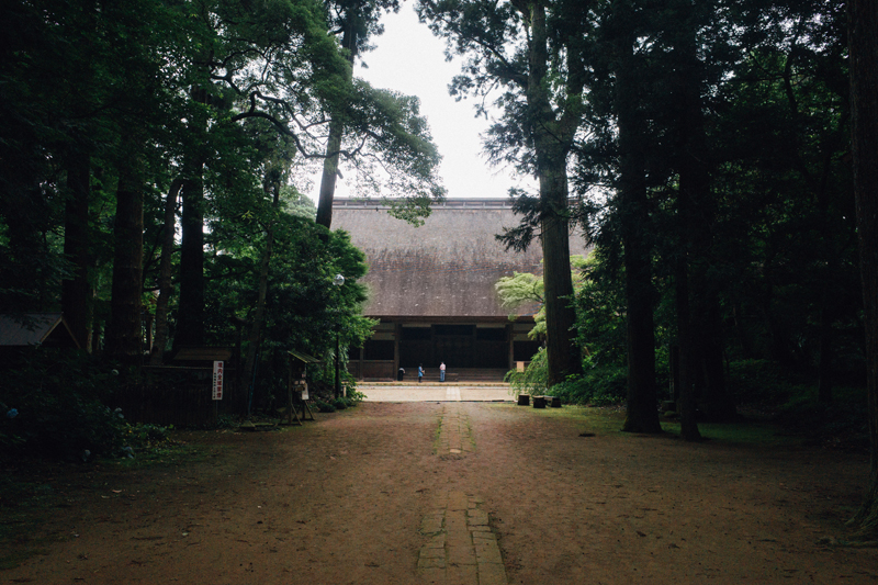 f:id:aremo-koremo:20160705020014j:plain