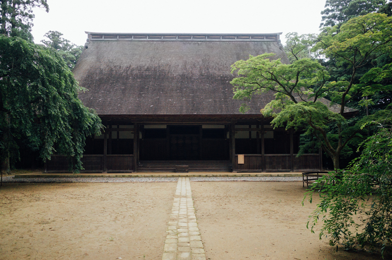 f:id:aremo-koremo:20160705020110j:plain