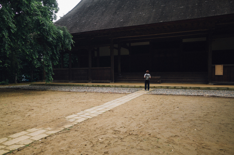 f:id:aremo-koremo:20160705020227j:plain