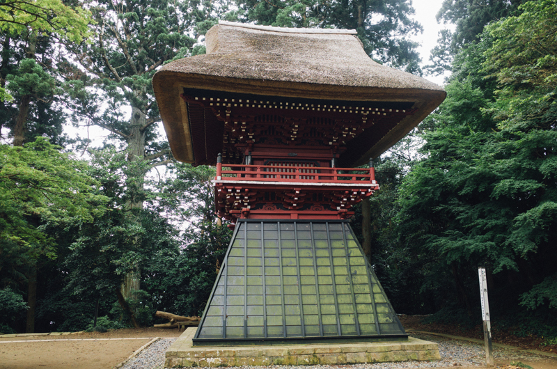 f:id:aremo-koremo:20160705020314j:plain