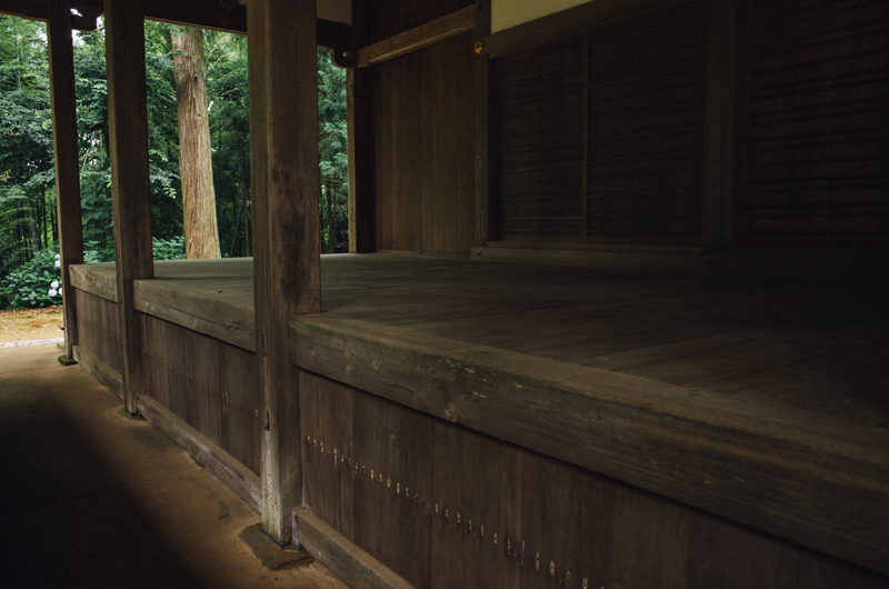 f:id:aremo-koremo:20160705020503j:plain