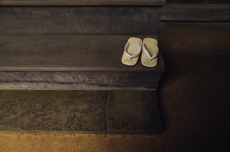 f:id:aremo-koremo:20160705020601j:plain