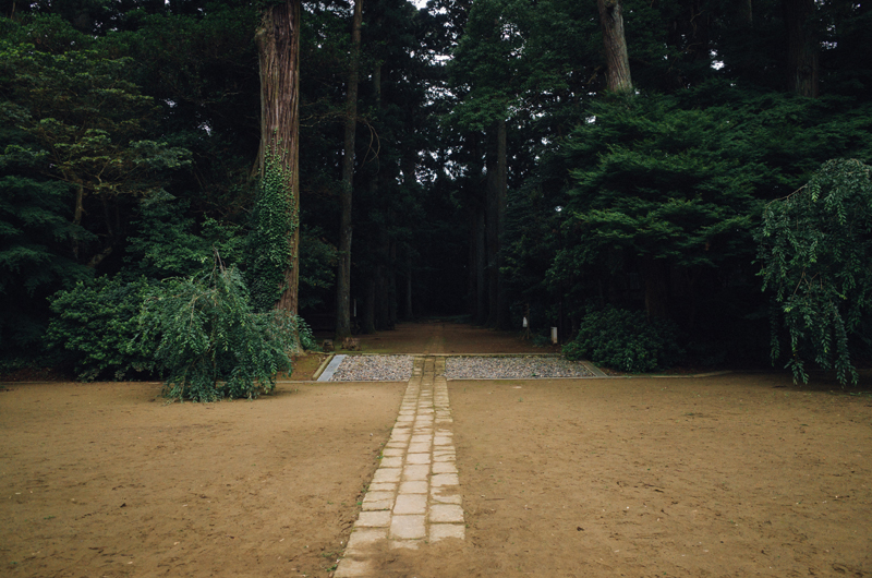 f:id:aremo-koremo:20160705020621j:plain