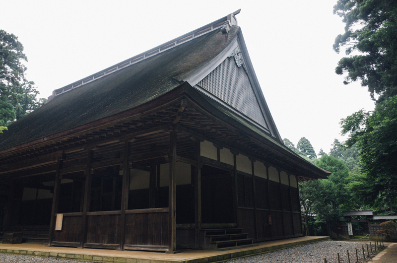 f:id:aremo-koremo:20160705020741j:plain