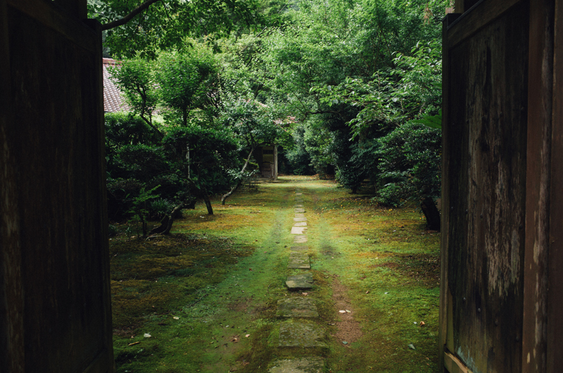 f:id:aremo-koremo:20160706194149j:plain