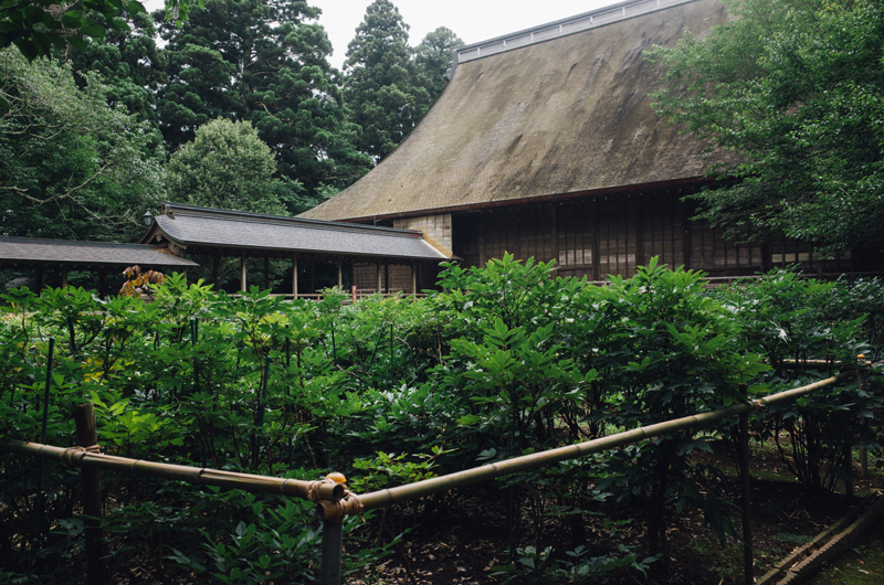 f:id:aremo-koremo:20160706194313j:plain