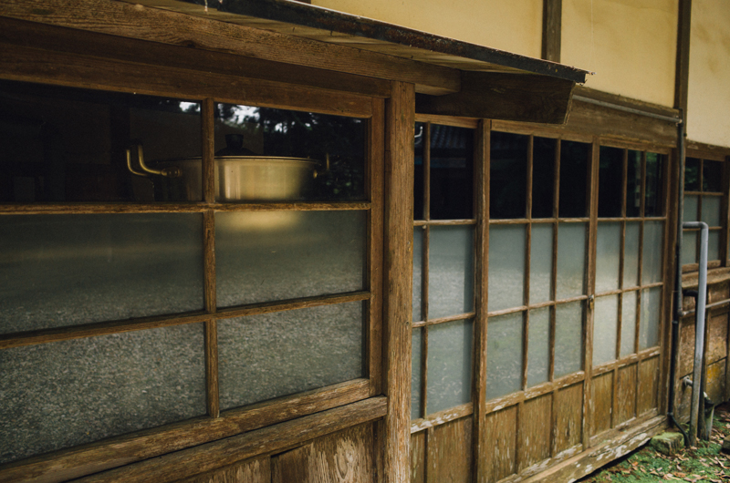 f:id:aremo-koremo:20160706194349j:plain