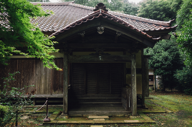 f:id:aremo-koremo:20160706194457j:plain