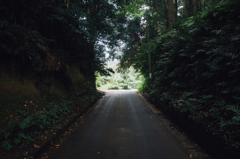 f:id:aremo-koremo:20160706194612j:plain