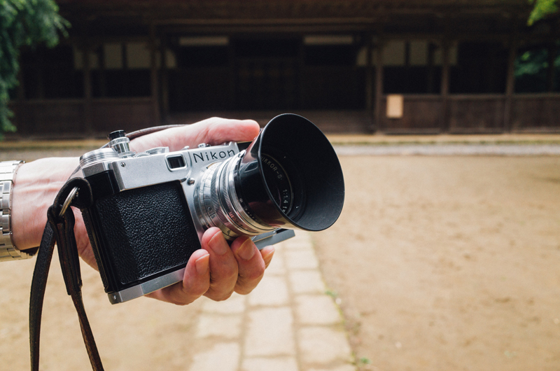 f:id:aremo-koremo:20160706200136j:plain