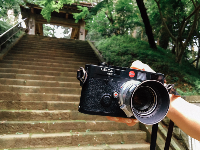 f:id:aremo-koremo:20160708231917j:plain f:id:aremo-koremo:20160708231917j:plain