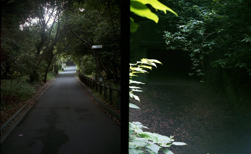 f:id:aremo-koremo:20160812174336j:plain