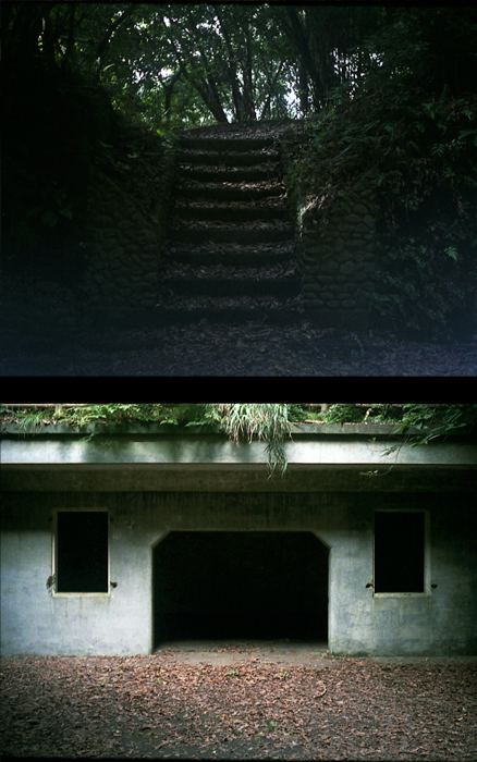 f:id:aremo-koremo:20160812175813j:plain