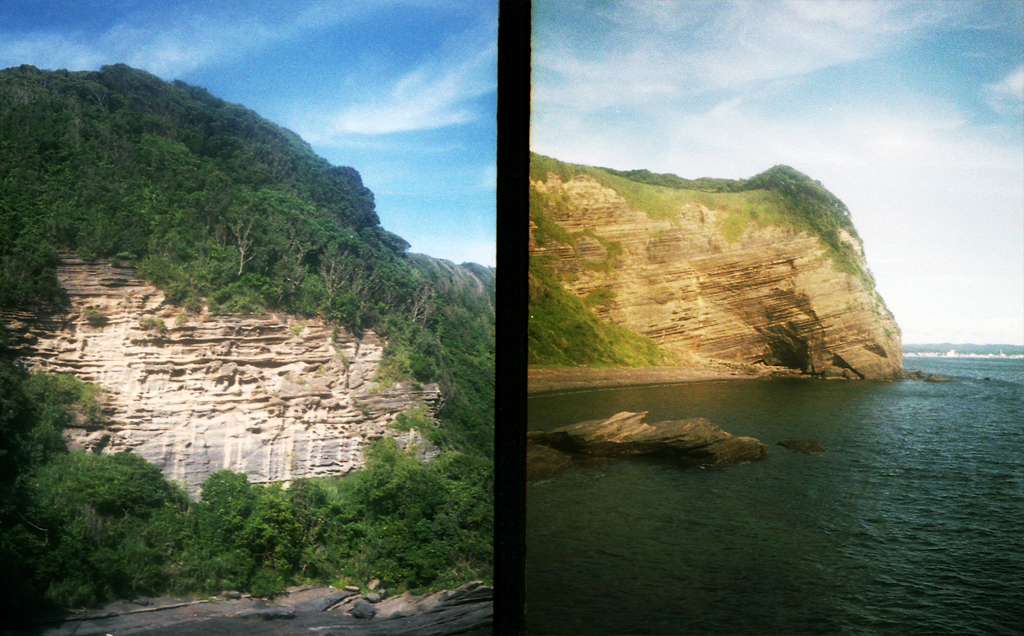 f:id:aremo-koremo:20160812180814j:plain