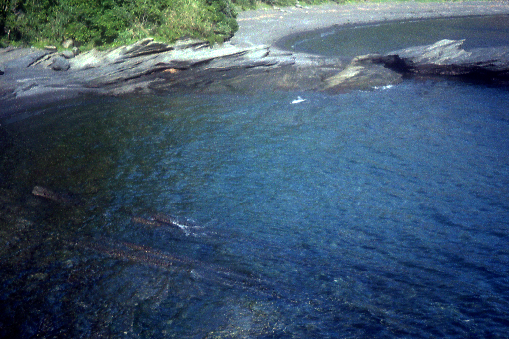 f:id:aremo-koremo:20160812181029j:plain