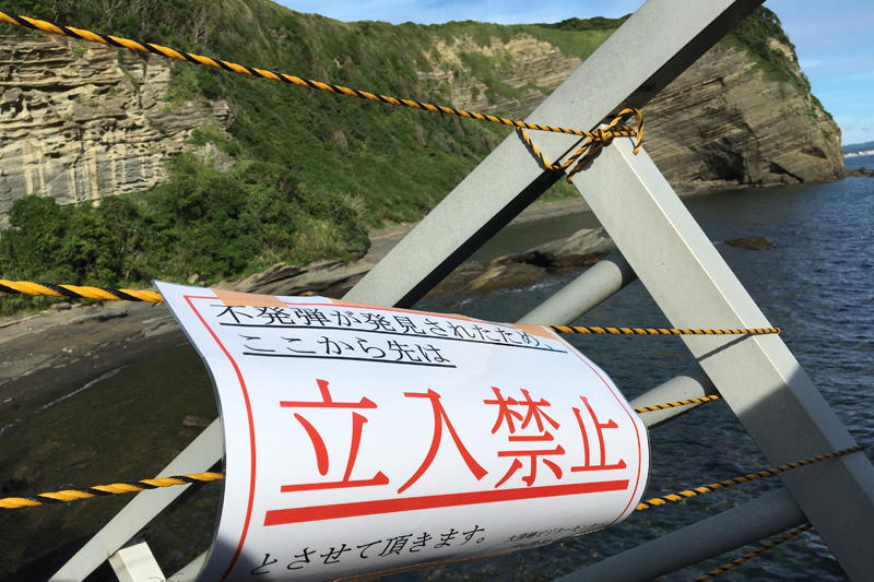 f:id:aremo-koremo:20160812181944j:plain