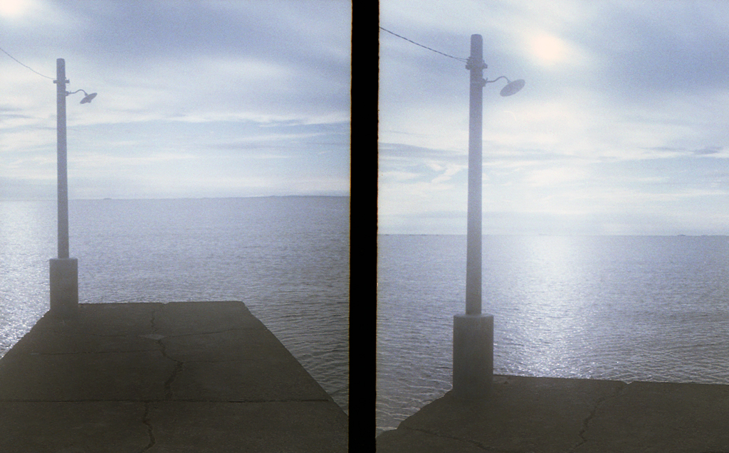 f:id:aremo-koremo:20160812184920j:plain