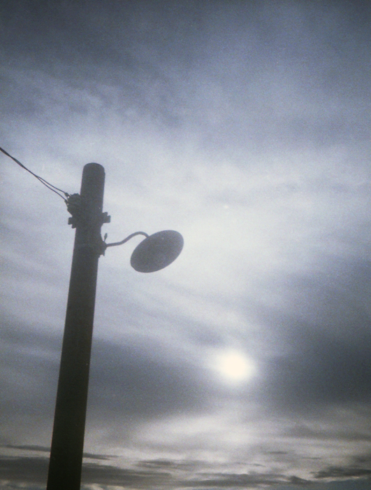 f:id:aremo-koremo:20160812185023j:plain