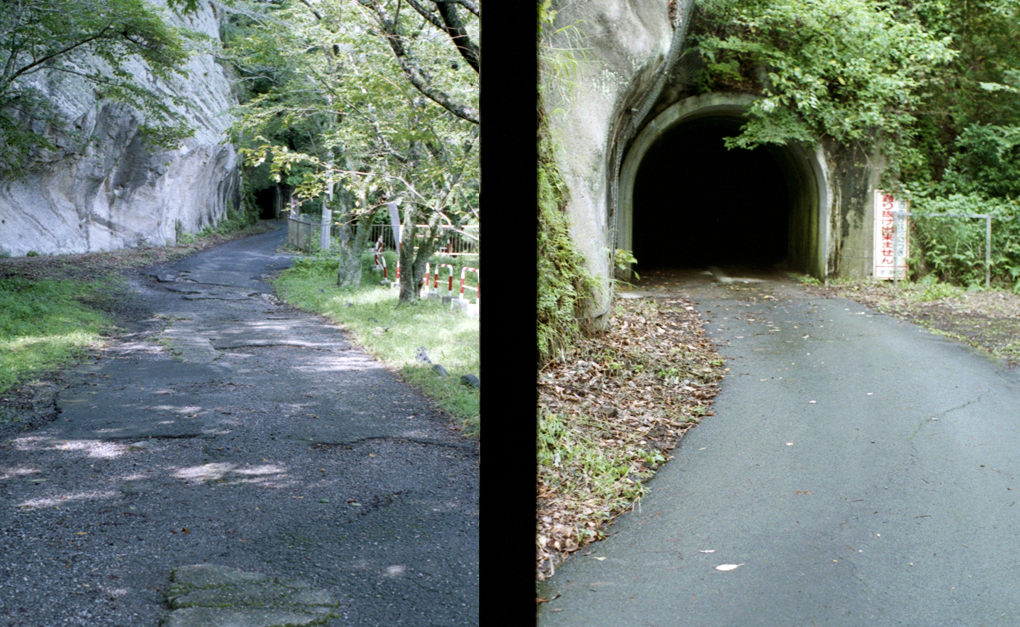 f:id:aremo-koremo:20160827130251j:plain f:id:aremo-koremo:20160827130251j:plain