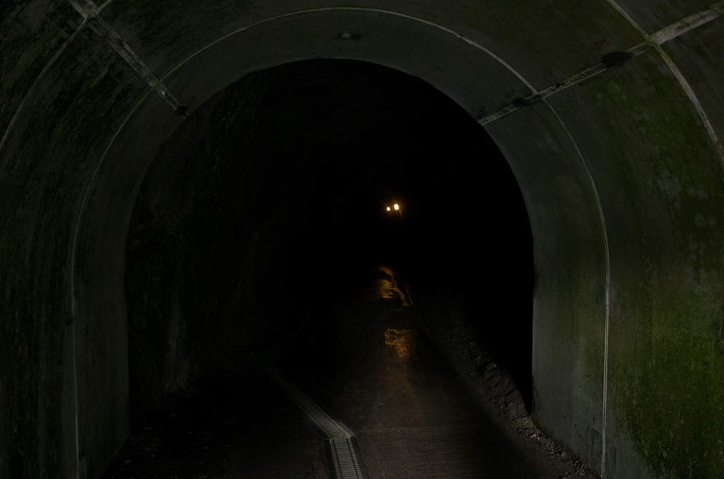 f:id:aremo-koremo:20160827132155j:plain f:id:aremo-koremo:20160827132155j:plain