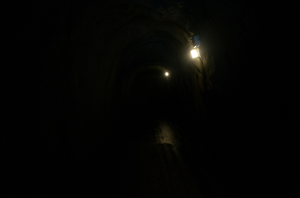 f:id:aremo-koremo:20160827132227j:plain f:id:aremo-koremo:20160827132227j:plain