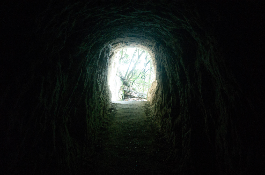 f:id:aremo-koremo:20160827132613j:plain f:id:aremo-koremo:20160827132613j:plain