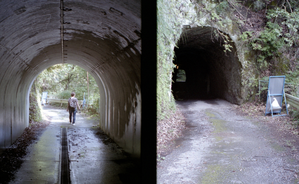 f:id:aremo-koremo:20160827132708j:plain f:id:aremo-koremo:20160827132708j:plain