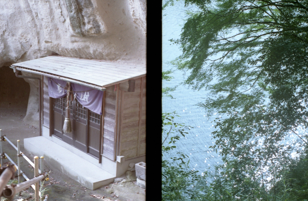 f:id:aremo-koremo:20160827132819j:plain f:id:aremo-koremo:20160827132819j:plain