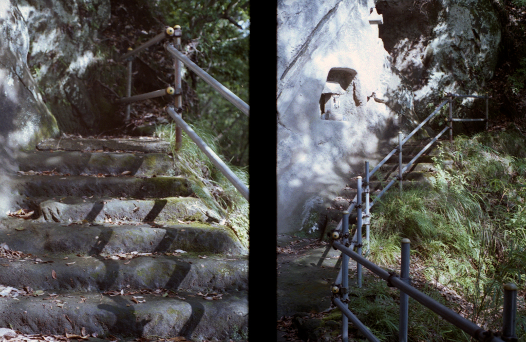 f:id:aremo-koremo:20160827132918j:plain f:id:aremo-koremo:20160827132918j:plain