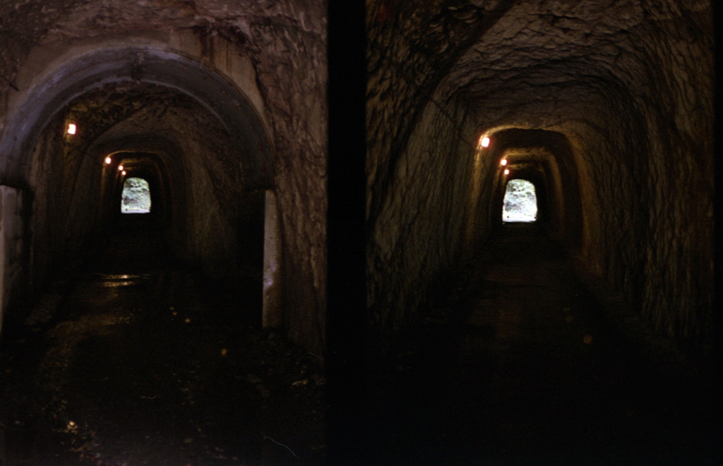 f:id:aremo-koremo:20160827133017j:plain f:id:aremo-koremo:20160827133017j:plain