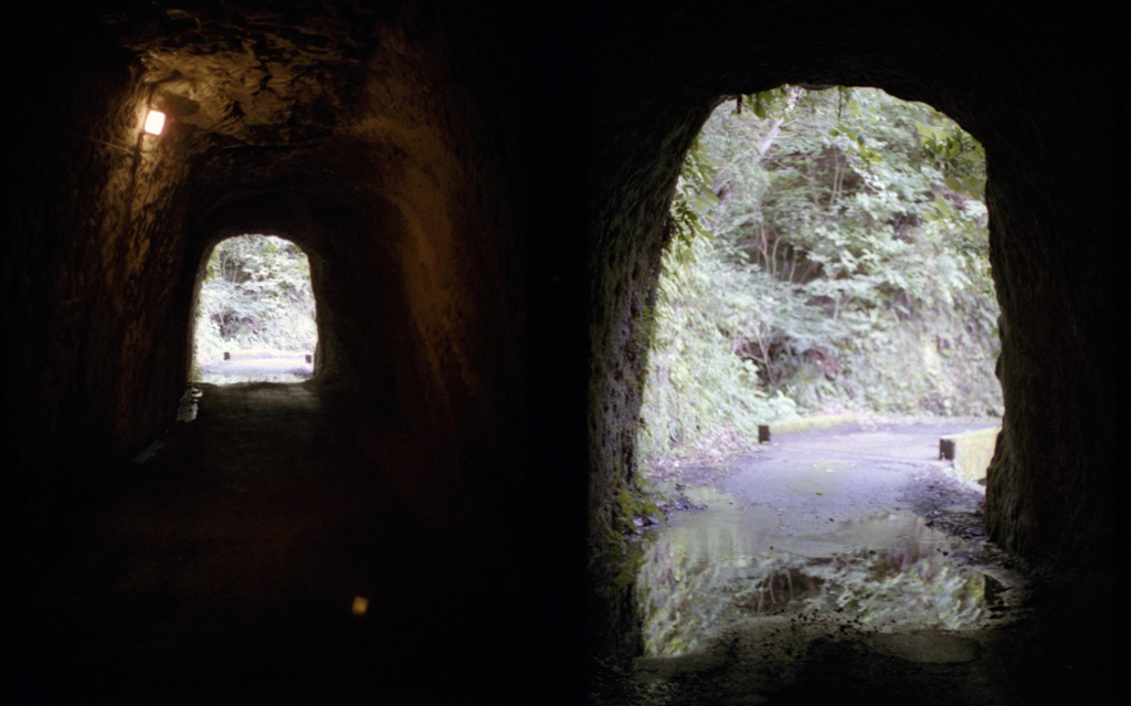 f:id:aremo-koremo:20160827133127j:plain f:id:aremo-koremo:20160827133127j:plain