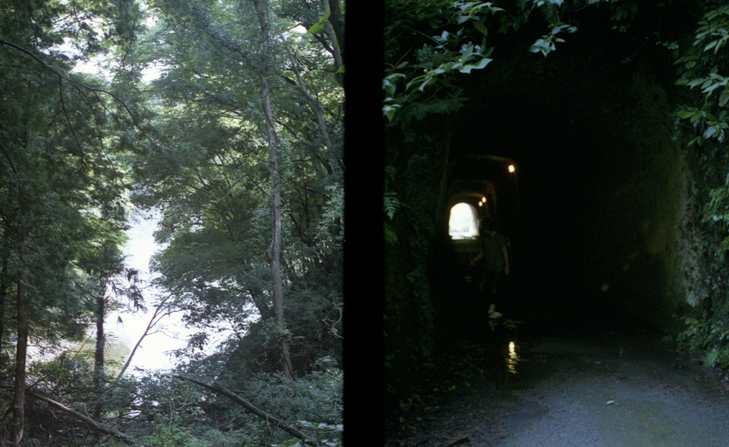 f:id:aremo-koremo:20160827133304j:plain f:id:aremo-koremo:20160827133304j:plain