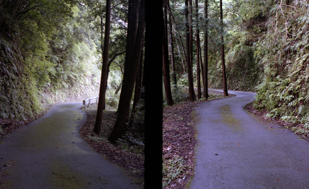 f:id:aremo-koremo:20160827133330j:plain f:id:aremo-koremo:20160827133330j:plain