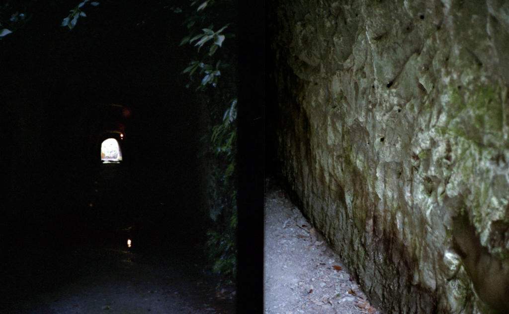 f:id:aremo-koremo:20160827133515j:plain f:id:aremo-koremo:20160827133515j:plain