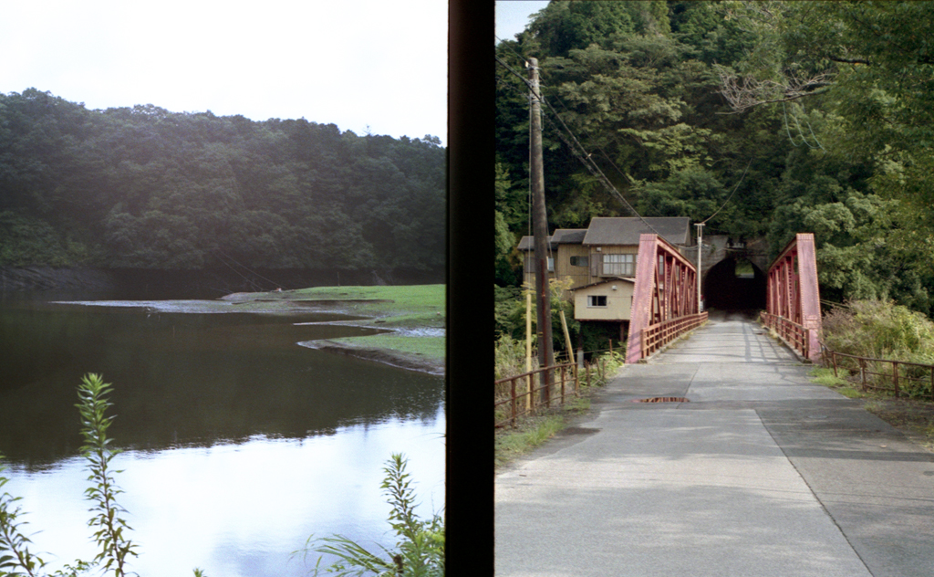 f:id:aremo-koremo:20160827134723j:plain f:id:aremo-koremo:20160827134723j:plain