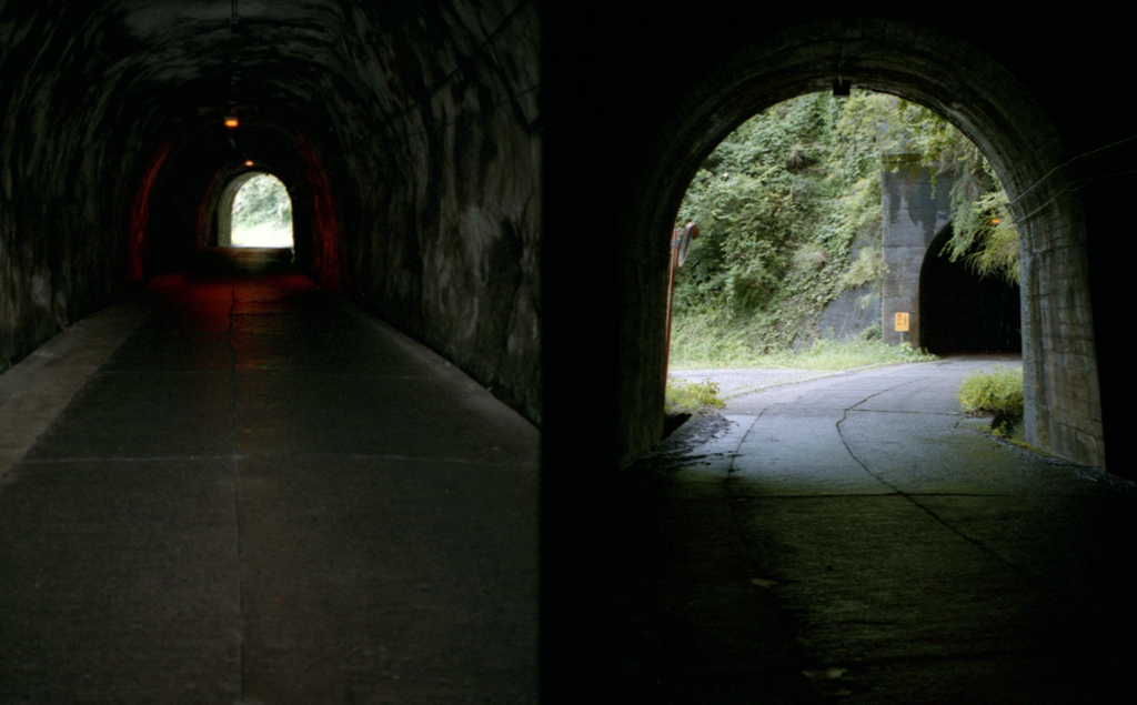 f:id:aremo-koremo:20160827134854j:plain f:id:aremo-koremo:20160827134854j:plain